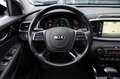 Kia Sorento Platinum 4WD Pano 360 H&K HuD ACC AHK Blanc - thumbnail 21