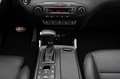 Kia Sorento Platinum 4WD Pano 360 H&K HuD ACC AHK Blanc - thumbnail 19