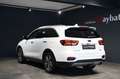 Kia Sorento Platinum 4WD Pano 360 H&K HuD ACC AHK Blanc - thumbnail 5