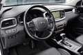 Kia Sorento Platinum 4WD Pano 360 H&K HuD ACC AHK Blanc - thumbnail 9