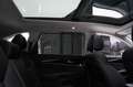 Kia Sorento Platinum 4WD Pano 360 H&K HuD ACC AHK Blanc - thumbnail 20