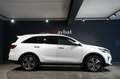 Kia Sorento Platinum 4WD Pano 360 H&K HuD ACC AHK Blanc - thumbnail 4