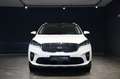 Kia Sorento Platinum 4WD Pano 360 H&K HuD ACC AHK Blanc - thumbnail 2