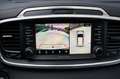 Kia Sorento Platinum 4WD Pano 360 H&K HuD ACC AHK Blanc - thumbnail 18