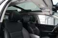 Kia Sorento Platinum 4WD Pano 360 H&K HuD ACC AHK Blanc - thumbnail 17