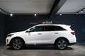 Kia Sorento Platinum 4WD Pano 360 H&K HuD ACC AHK Blanc - thumbnail 8