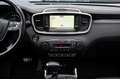 Kia Sorento Platinum 4WD Pano 360 H&K HuD ACC AHK Blanc - thumbnail 11