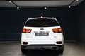 Kia Sorento Platinum 4WD Pano 360 H&K HuD ACC AHK Blanc - thumbnail 6