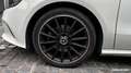 Mercedes-Benz A 200 Mercedes 200 CDI FASCINATION 7G-DCT BVA Blanco - thumbnail 17