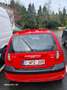 Hyundai Getz 1.1 Czerwony - thumbnail 4