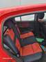 Hyundai Getz 1.1 Rojo - thumbnail 6