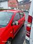 Hyundai Getz 1.1 Czerwony - thumbnail 3