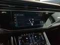 Audi Q7 50 TDI qu. comp. Plus Matrix Pano B&O Allradl. Braun - thumbnail 6