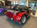 Caterham 485 R - SV Rot - thumbnail 7