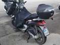 Piaggio Beverly 200 Paars - thumbnail 2