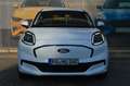 Ford Puma 124 kW FWD Weiß - thumbnail 2