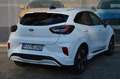 Ford Puma 124 kW FWD Weiß - thumbnail 4