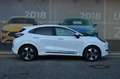 Ford Puma 124 kW FWD Weiß - thumbnail 3