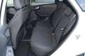 Ford Puma 124 kW FWD Weiß - thumbnail 8