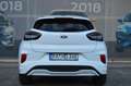 Ford Puma 124 kW FWD Weiß - thumbnail 5