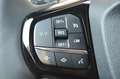 Ford Puma 124 kW FWD Weiß - thumbnail 12