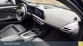 BMW 135 xDrive Navi HUD 360° ACC adLED H&amp;K 18&quot;LM Schwarz - thumbnail 13