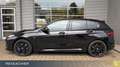 BMW 135 xDrive Navi HUD 360° ACC adLED H&K 18"LM Schwarz - thumbnail 4