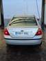 Ford Mondeo 2.5i V6 Ghia Gris - thumbnail 4