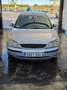 Ford Mondeo 2.5i V6 Ghia Gris - thumbnail 2