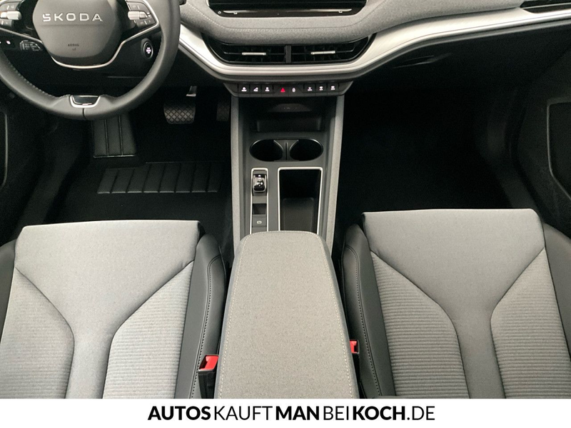 Photo du véhicule