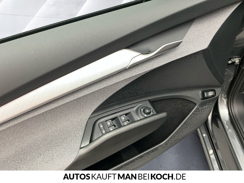 Photo du véhicule
