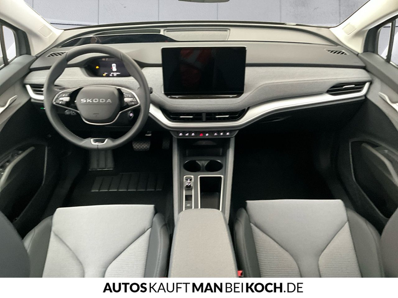 Photo du véhicule
