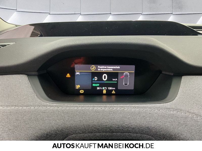 Photo du véhicule