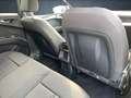 Audi Q4 e-tron 35 MMI/Bluetooth/3xIsofix/Assist/Temp Grau - thumbnail 18