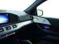 Mercedes-Benz GLE 53 AMG Mercedes-AMG Hybrid 4MATIC+ AMG | Night Pakket | 2 Grijs - thumbnail 17