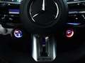 Mercedes-Benz GLE 53 AMG Mercedes-AMG Hybrid 4MATIC+ AMG | Night Pakket | 2 Grijs - thumbnail 27