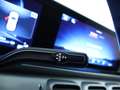 Mercedes-Benz GLE 53 AMG Mercedes-AMG Hybrid 4MATIC+ AMG | Night Pakket | 2 Grijs - thumbnail 11