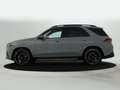 Mercedes-Benz GLE 53 AMG Mercedes-AMG Hybrid 4MATIC+ AMG | Night Pakket | 2 Grijs - thumbnail 3
