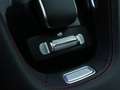 Mercedes-Benz GLE 53 AMG Mercedes-AMG Hybrid 4MATIC+ AMG | Night Pakket | 2 Grijs - thumbnail 18