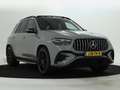 Mercedes-Benz GLE 53 AMG Mercedes-AMG Hybrid 4MATIC+ AMG | Night Pakket | 2 Grijs - thumbnail 15