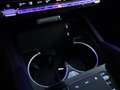 Mercedes-Benz GLE 53 AMG Mercedes-AMG Hybrid 4MATIC+ AMG | Night Pakket | 2 Grijs - thumbnail 20