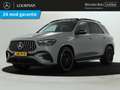 Mercedes-Benz GLE 53 AMG Mercedes-AMG Hybrid 4MATIC+ AMG | Night Pakket | 2 Grijs - thumbnail 1