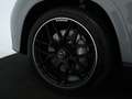 Mercedes-Benz GLE 53 AMG Mercedes-AMG Hybrid 4MATIC+ AMG | Night Pakket | 2 Grijs - thumbnail 4