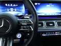 Mercedes-Benz GLE 53 AMG Mercedes-AMG Hybrid 4MATIC+ AMG | Night Pakket | 2 Grijs - thumbnail 12