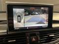 Audi A6 allroad IV (C7) 3.0 V6 BiTDI 313ch Avus quattro Tiptronic Gris - thumbnail 10