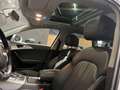 Audi A6 allroad IV (C7) 3.0 V6 BiTDI 313ch Avus quattro Tiptronic Gris - thumbnail 15