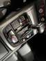 Audi A6 allroad IV (C7) 3.0 V6 BiTDI 313ch Avus quattro Tiptronic Gris - thumbnail 7