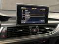 Audi A6 allroad IV (C7) 3.0 V6 BiTDI 313ch Avus quattro Tiptronic Gris - thumbnail 8