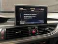 Audi A6 allroad IV (C7) 3.0 V6 BiTDI 313ch Avus quattro Tiptronic Gris - thumbnail 11