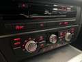 Audi A6 allroad IV (C7) 3.0 V6 BiTDI 313ch Avus quattro Tiptronic Gris - thumbnail 6